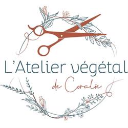 L'Atelier Végétal de Coralie, Glénac - Horaires d'ouverture
