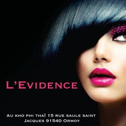 Kho phi thai, Ormoy - Horaires d'ouverture