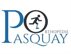 Orthopédie Pasquay, Niort - Horaires d'ouverture