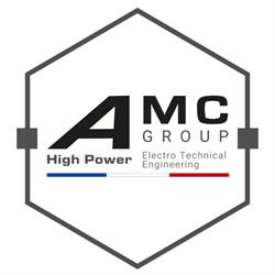 Groupe AMC ? Spécialiste des circuits électro-intensifs, Saint-Raphaël - Horaires d'ouverture