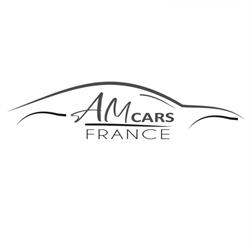 Amcars France, Courbevoie - Horaires d'ouverture