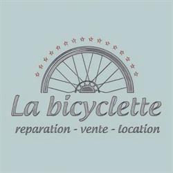 La Bicyclette, Bourges - Horaires d'ouverture
