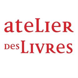 Atelier des livres, Aix-en-Provence - Horaires d'ouverture