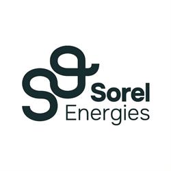 SAS SOREL, Sarcelles - Horaires d'ouverture
