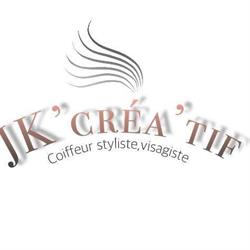JK CRÉA'TIF, Pussay - Horaires d'ouverture