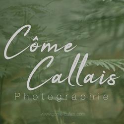 Côme Callais Photographie, Duclair - Horaires d'ouverture