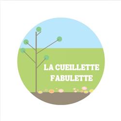 La Cueillette Fabulette, Soyaux - Horaires d'ouverture