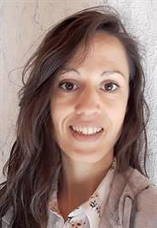 Manon RUEL, Psychologue Clinicienne, Psychothérapeute, Dunières - Horaires d'ouverture