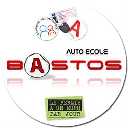 Auto Ecole BASTOS, Troyes - Horaires d'ouverture