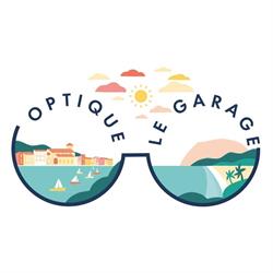 Le Garage - Opticiens, La Ciotat - Horaires d'ouverture