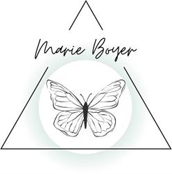Marie Boyer, Bourges - Horaires d'ouverture