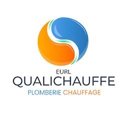 Qualichauffe, Maurepas - Horaires d'ouverture