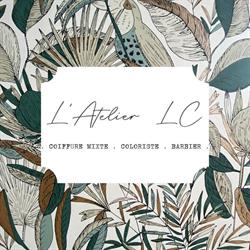 L'Atelier LC, Haute-Goulaine - Horaires d'ouverture
