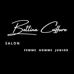 Bettina Coiffure, Port-d'Envaux - Horaires d'ouverture
