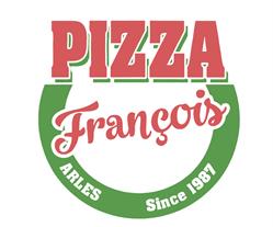 Pizza Arnaud (anciennement François), Arles - Horaires d'ouverture