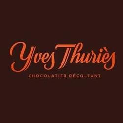 Les chocolats Yves Thuriès Saint-Nazaire - chocolatier recoltant - Horaires d'ouverture