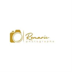 Romaric photographe, Châteaudun - Horaires d'ouverture
