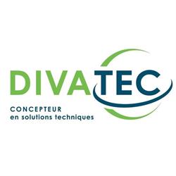DIVATEC, Divatte-sur-Loire - Horaires d'ouverture
