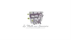 La Malle aux Souvenirs, Longecourt-en-Plaine - Horaires d'ouverture