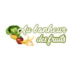 AU BONHEUR DES FRUITS, Cormeilles-en-Parisis - Horaires d'ouverture