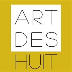 Art des Huit - Céramistes Associés, Dieulefit - Horaires d'ouverture