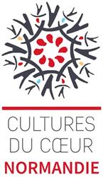 Cultures du Coeur Normandie, Rouen - Horaires d'ouverture