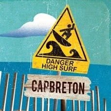 L’ile bleue, Capbreton - Horaires d'ouverture