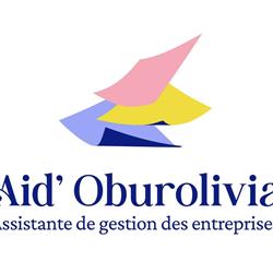 Aid'O Burolivia, Pessac - Horaires d'ouverture