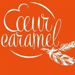 Coeur Caramel, Saint-Gély-du-Fesc - Horaires d'ouverture