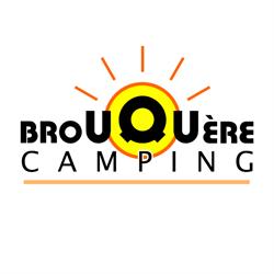 Camping La Brouquere, Gondrin - Horaires d'ouverture