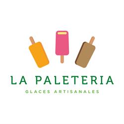 La Paleteria, Paris - Horaires d'ouverture