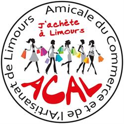 ACAL-Limours, - Horaires d'ouverture