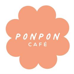 PonPon Café, Paris - Horaires d'ouverture