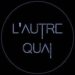 L'Autre Quai, Pornic - Horaires d'ouverture