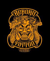 Reborn Tattoo Rouen, - Horaires d'ouverture