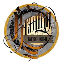 Reborn Tattoo Rouen, - Horaires d'ouverture