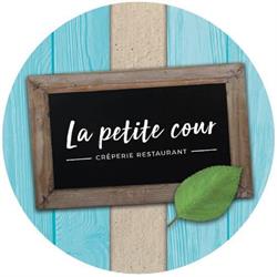 La Petite Cour, Talmont-sur-Gironde - Horaires d'ouverture