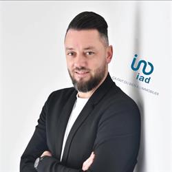 Frank BOUDARD - iad France, Saint-Germain-sur-Rhône - Horaires d'ouverture