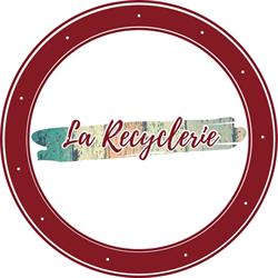 La recyclerie du mans, Le Mans - Horaires d'ouverture