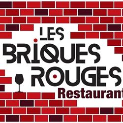 Restaurant Les briques Rouges, Veyre-Monton - Horaires d'ouverture