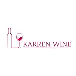 KarrenWine, Gonneville-en-Auge - Horaires d'ouverture