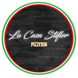 La Casa Stifler, Salon-de-Provence - Horaires d'ouverture