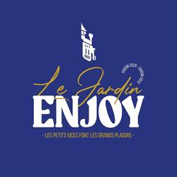 Le jardin enjoy, Carcassonne - Horaires d'ouverture