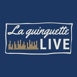 La Guinguette de Marcôt, Beaufort - Horaires d'ouverture