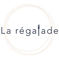 La régalade, Belleville - Horaires d'ouverture