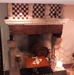 Les Ateliers Gourmands, Ploërmel - Horaires d'ouverture