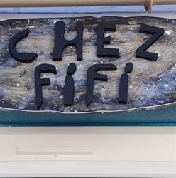 Chez Fifi bar à huîtres, Jard-sur-Mer - Horaires d'ouverture