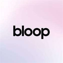 Bloop communication, Marquise - Horaires d'ouverture