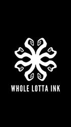 Whole Lotta Ink Tattoo, Roquevaire - Horaires d'ouverture