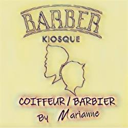 Barber kiosque by Marianne, Cazères - Horaires d'ouverture